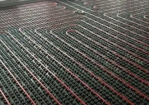 乌马河卫生间测漏水哪家好