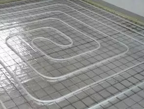 乌马河清洗地暖哪家好