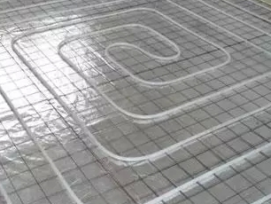 乌马河清洗地暖哪家好
