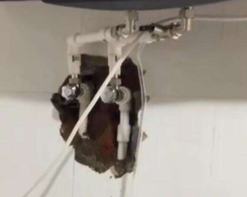 乌马河卫生间测漏水推荐