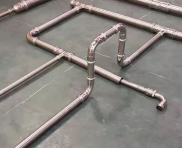 乌马河水管维修推荐电话