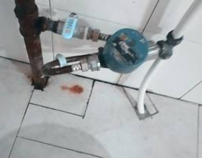 乌马河卫生间测漏水哪家优惠