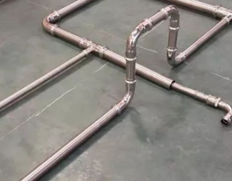 乌马河卫生间测漏水联系电话