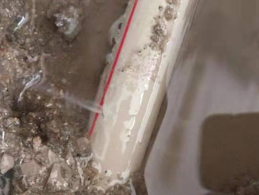 乌马河卫生间防水优惠