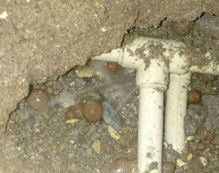 乌马河卫生间防水的报价