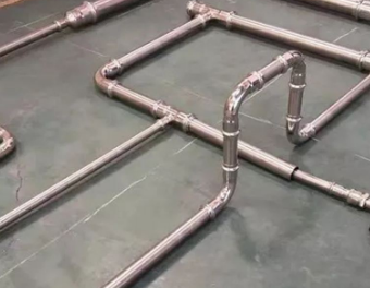 乌马河水管维修哪家好