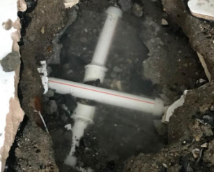 乌马河卫生间防水电话号码