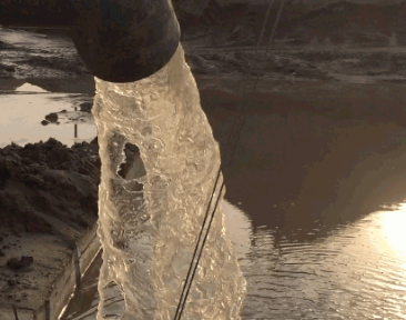 乌马河卫生间测漏水多少钱