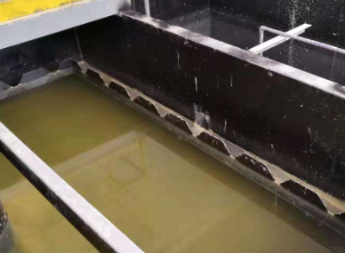 乌马河卫生间测漏水公司电话
