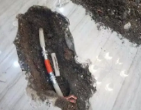 乌马河卫生间防水的24小时电话