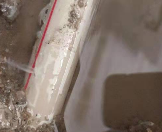 乌马河卫生间防水价格