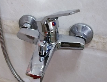 乌马河水管维修多少钱