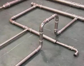 乌马河卫生间防水多少钱