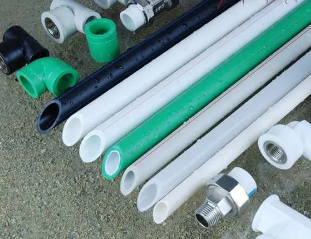 乌马河水管维修多少钱