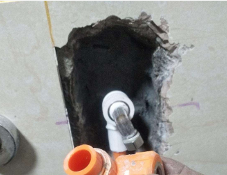 乌马河卫生间测漏水哪家好
