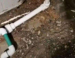 乌马河卫生间测漏水服务电话