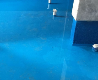 乌马河卫生间防水哪家好
