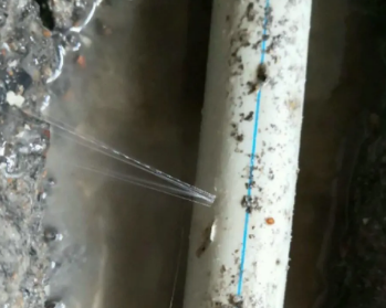 乌马河卫生间测漏水多少钱