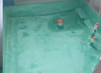 乌马河卫生间防水哪家好