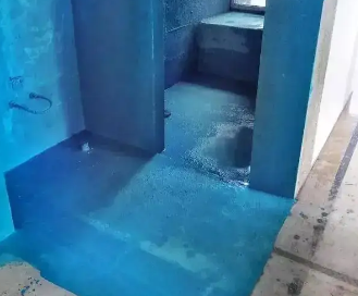 乌马河卫生间防水哪家好