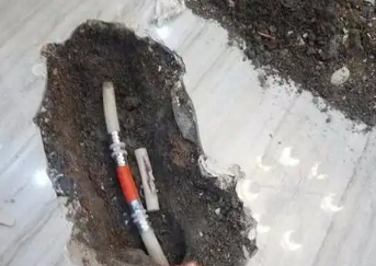 乌马河卫生间测漏水哪家好