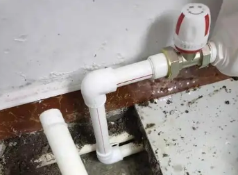 乌马河卫生间测漏水多少钱