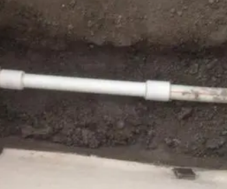 乌马河卫生间测漏水哪家好