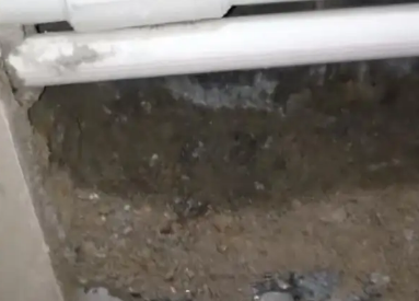 乌马河卫生间测漏水多少钱