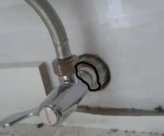 乌马河水管维修多少钱