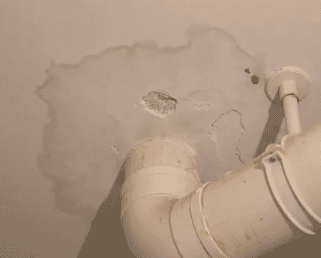 乌马河卫生间测漏水的检测方法