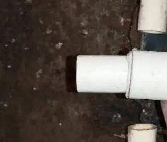 乌马河卫生间测漏水多少钱