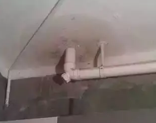 乌马河卫生间测漏水哪家好