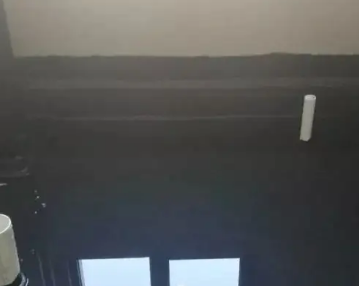 乌马河卫生间防水价格多少