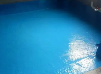 乌马河卫生间防水多少钱