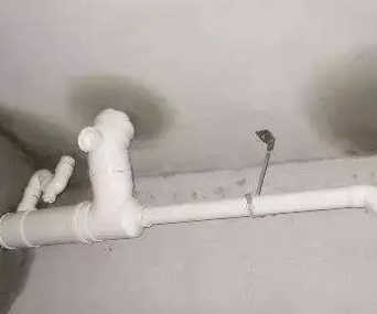 乌马河卫生间测漏水哪家好