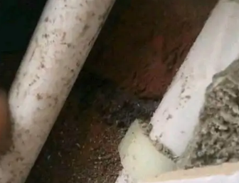乌马河卫生间测漏水哪家好