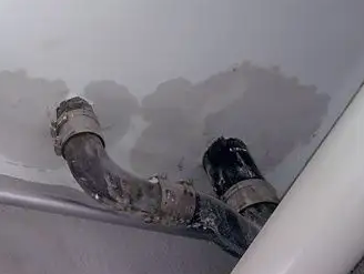 乌马河卫生间测漏水服务电话