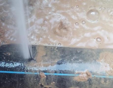 乌马河卫生间防水哪家好