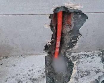 乌马河漏水检测哪家好