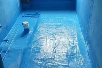 乌马河测漏水电话多少