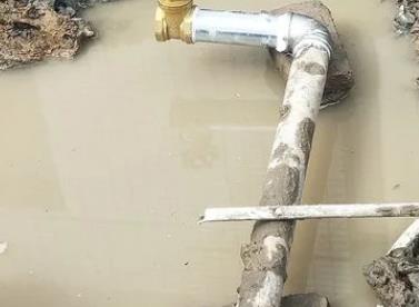 乌马河测漏水公司电话